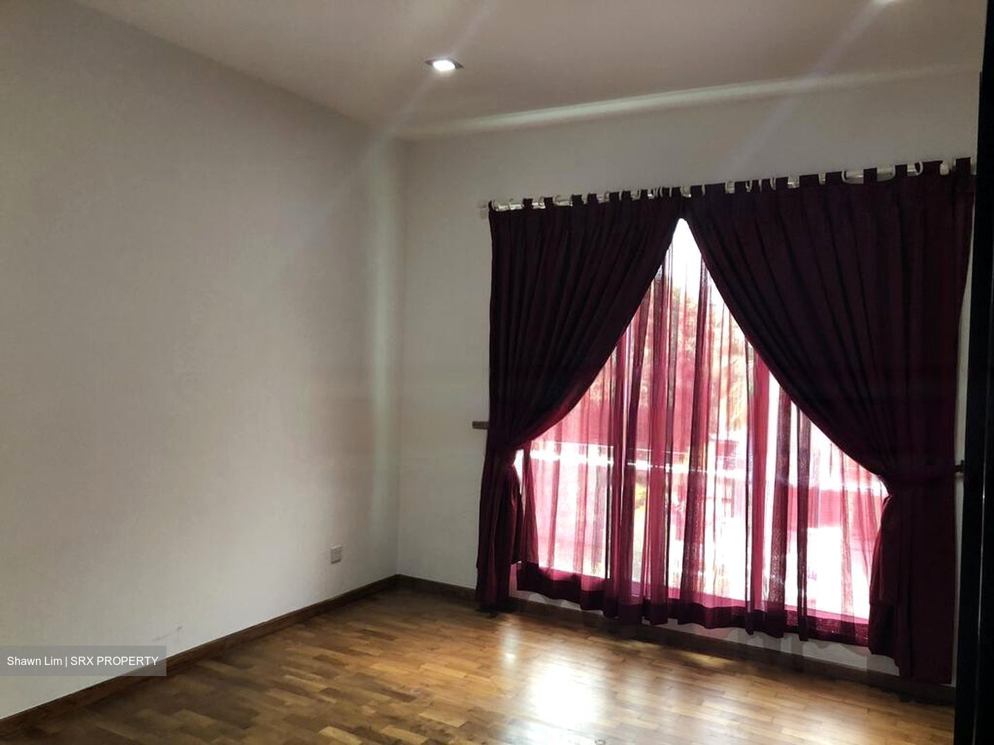 Ming Park (D20), Semi-Detached #484129491